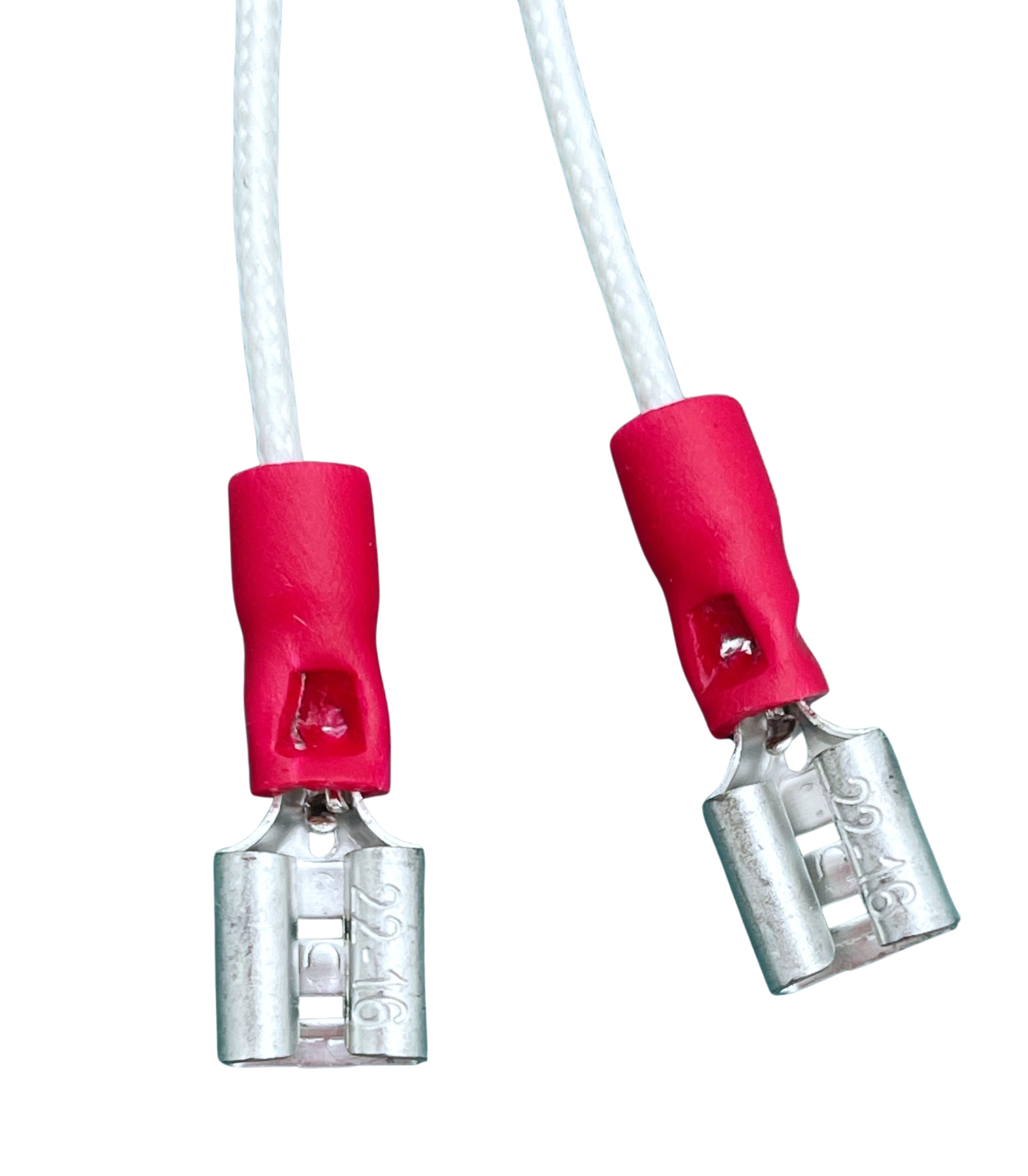 Southbend Range Replacement 1181996 Thermostat Probe 12 Month Warranty