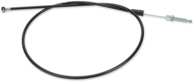 PU Clutch Cable fits Suzuki TS-185 Sierra/TC-185 Ranger