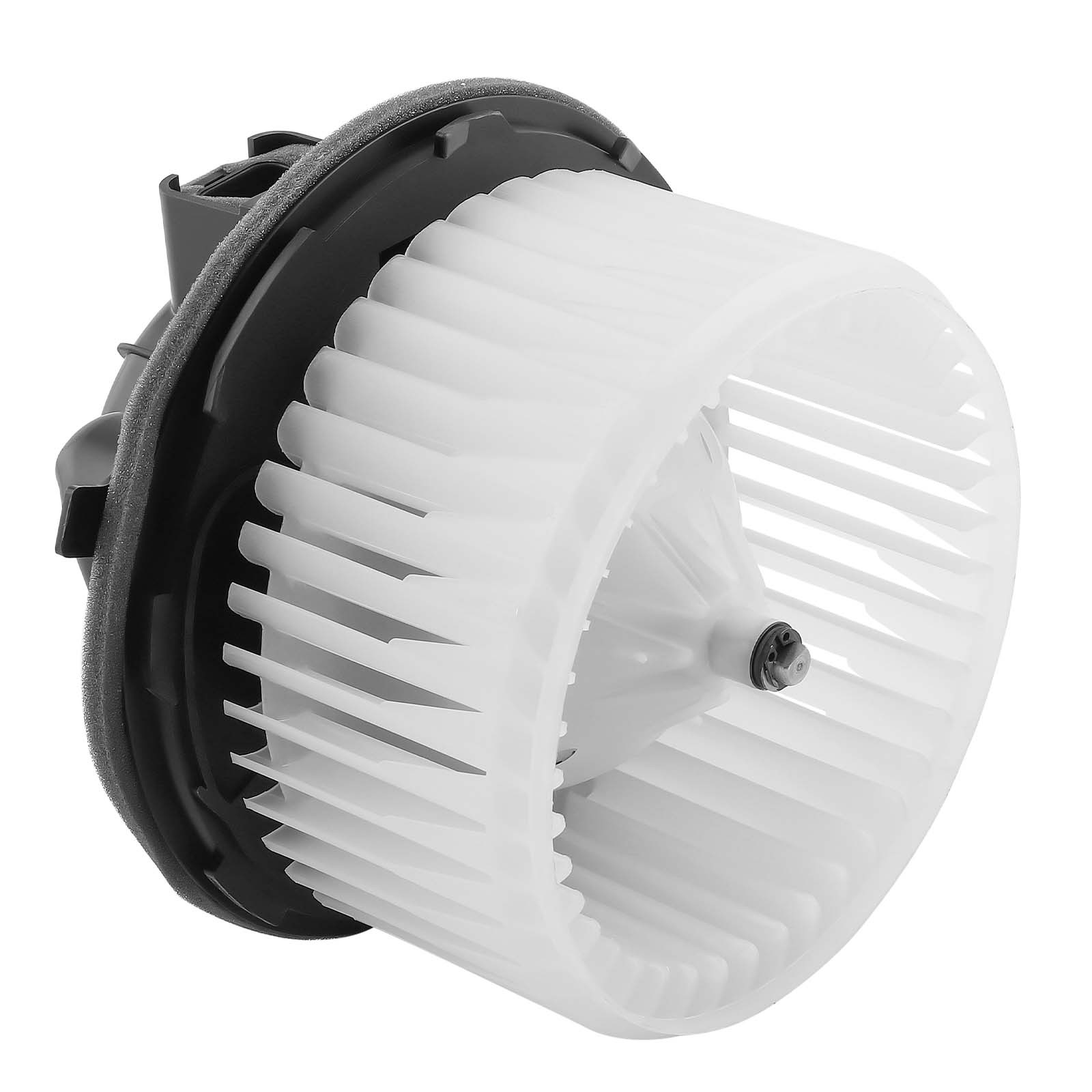 AC Blower Motor for Cadillac Escalade For Chevy Tahoe For Silverado 1500 700089