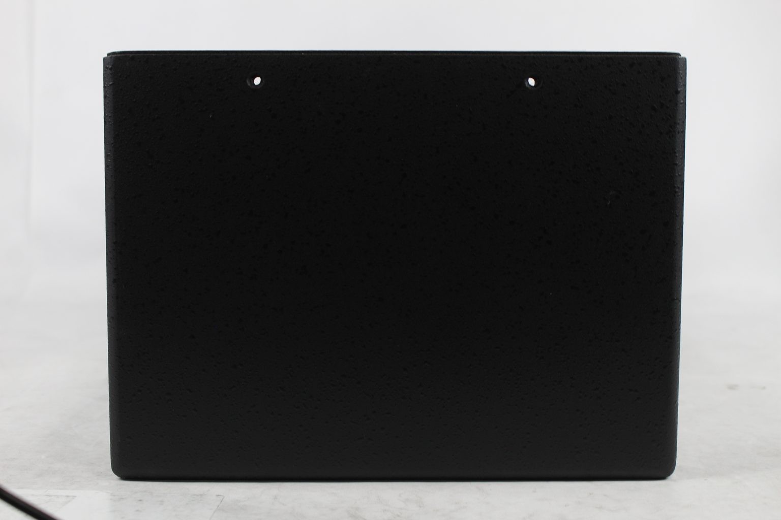 SONANCE INVISIBLE SERIES LARGE NARROW ENCLOSURE | IS-ENCL-L-NARROW | OPEN BOX