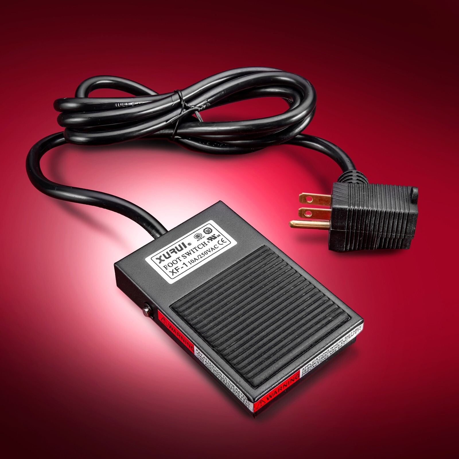 STX Intl Turboforce 3500 HD Heavy Duty Meat Grinder w/ Foot Pedal, Juicer & More