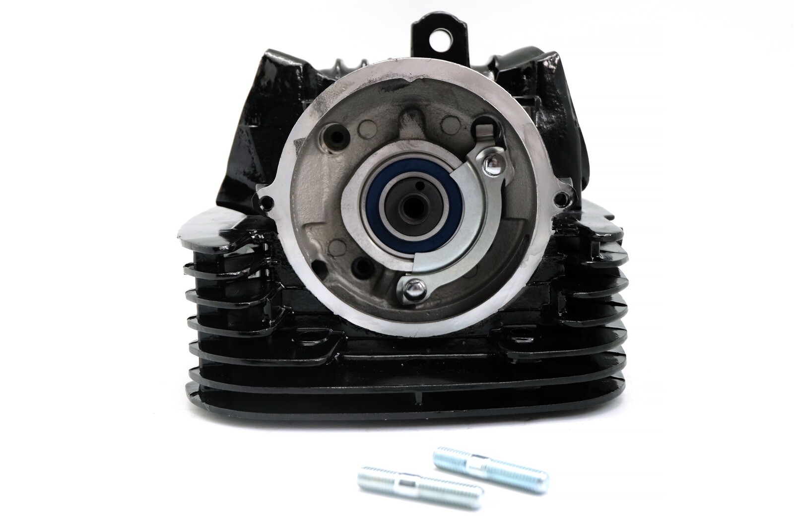 Cylinder Piston Gasket Kit fits Yamaha Wolverine Raptor350 87-14 1YW-11101