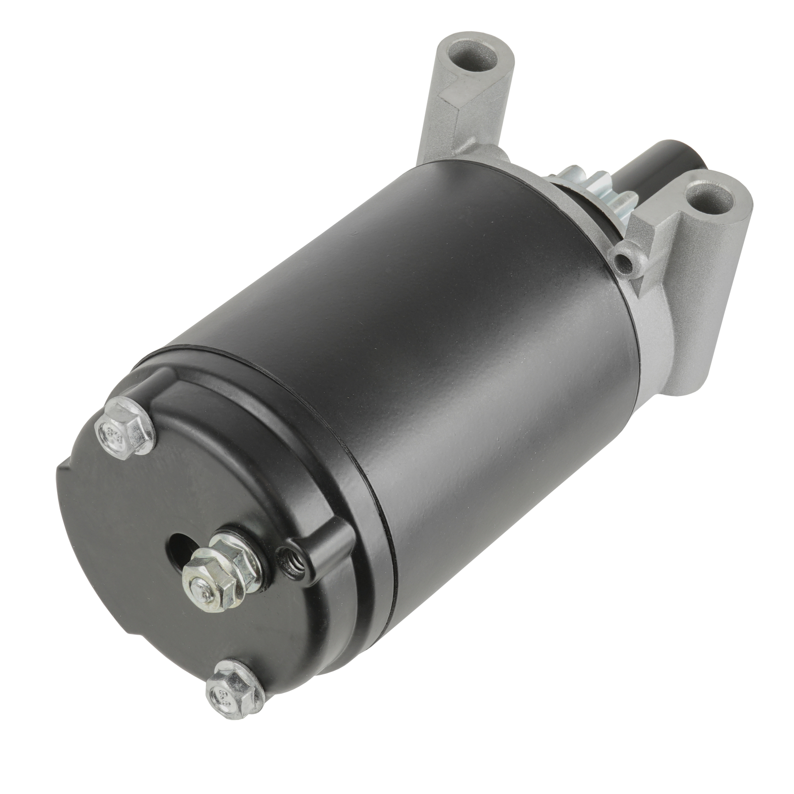 Starter for Kohler 1209821S 1209819S 1209819 1209812S 1209812