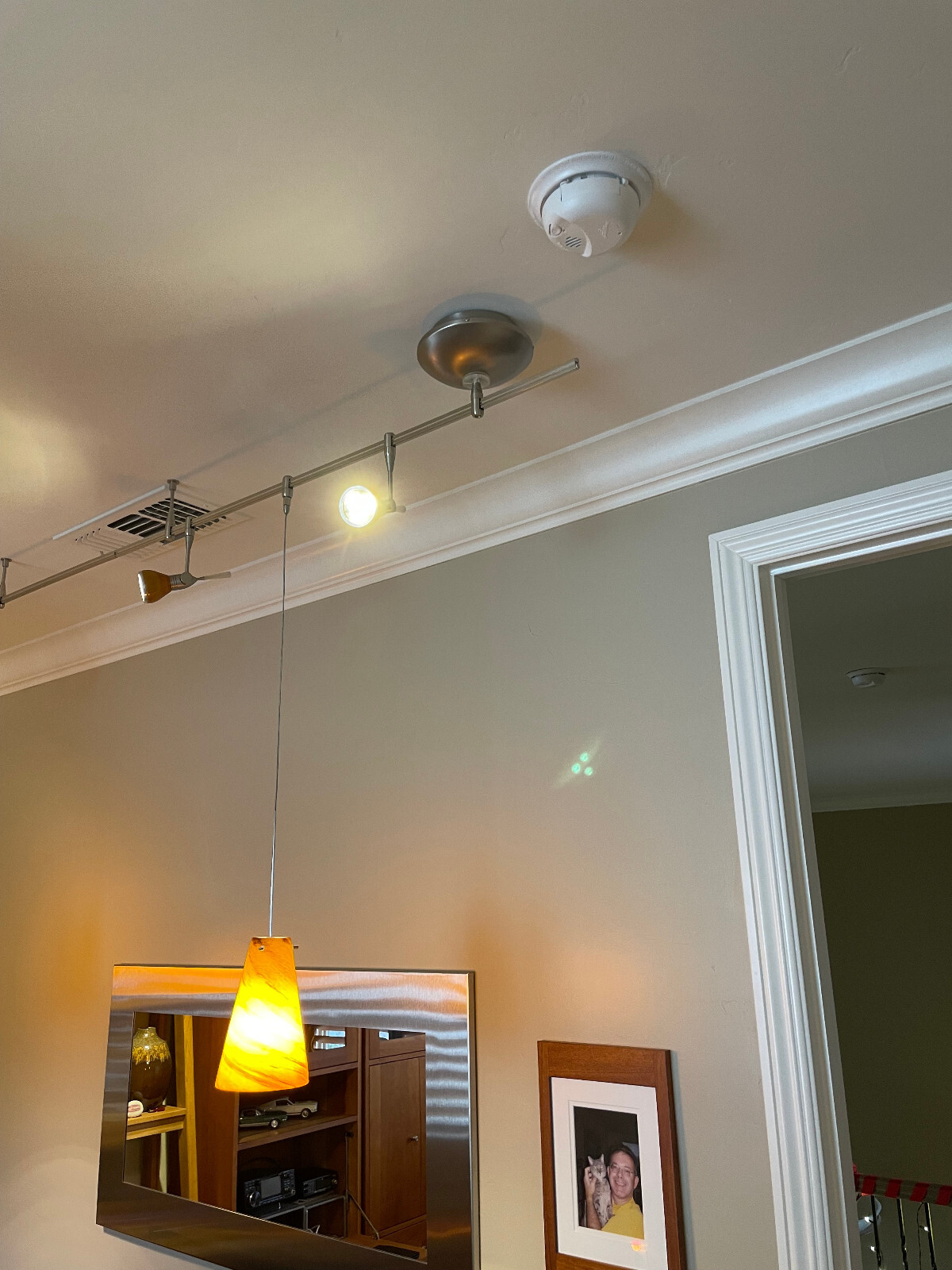 Monorail and Transfomer Installation Kit - Tech Lighting Compatible - NEW!