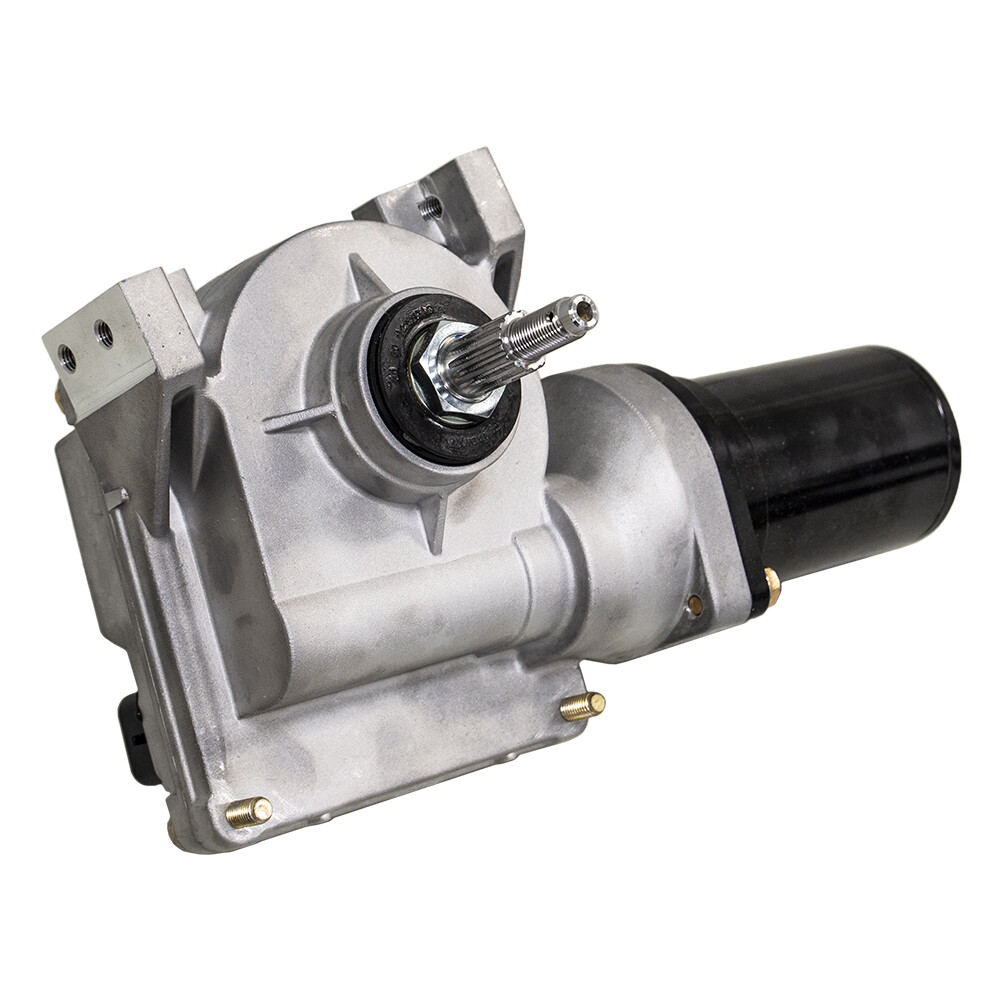 Can-Am 709401608 Power Steering Unit Outlander Renegade Max 570 650 850 1000