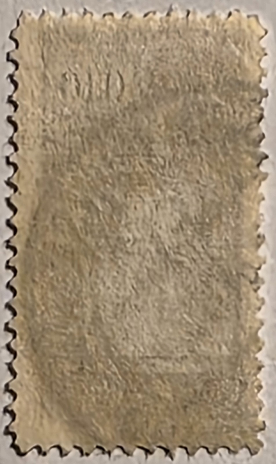 Colombia 1941, Revenue/Tax Stamp, "1942" Year of Use Verified, Free SHIPPING!