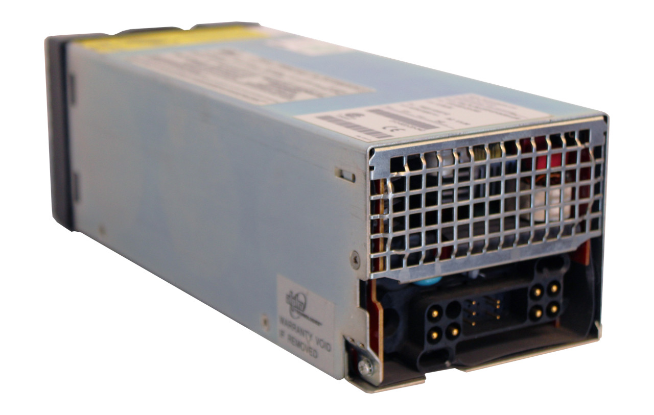 Alpha Technologies Cordex HP CXRF 48-2.0kW