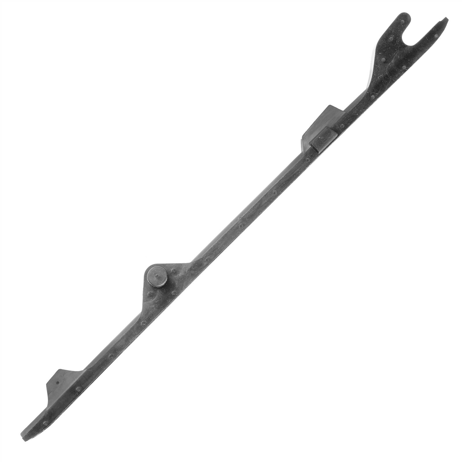 Front Cam shaft Timing Chain Guide for Honda TRX400EX Sportrax 400 2x4 1999-2008