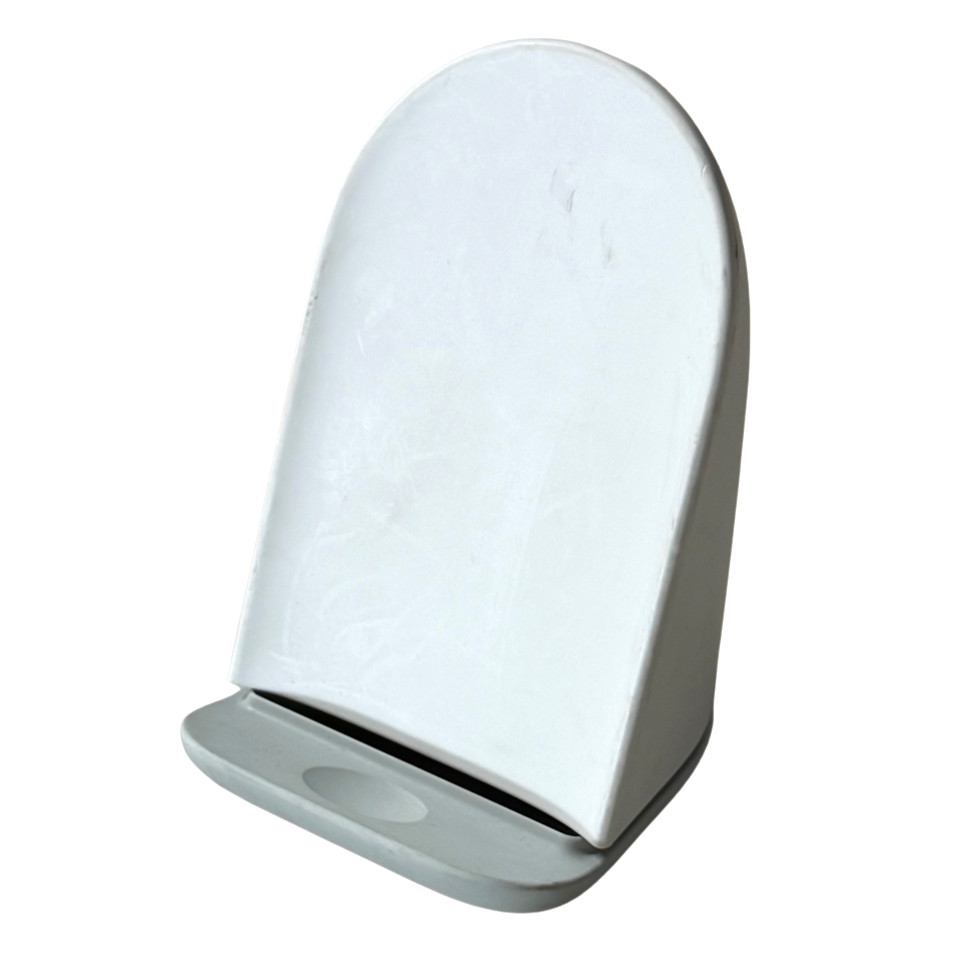 Google Pixel Charging Stand 2nd Generation Wireless Charging Qi White GA03002-US