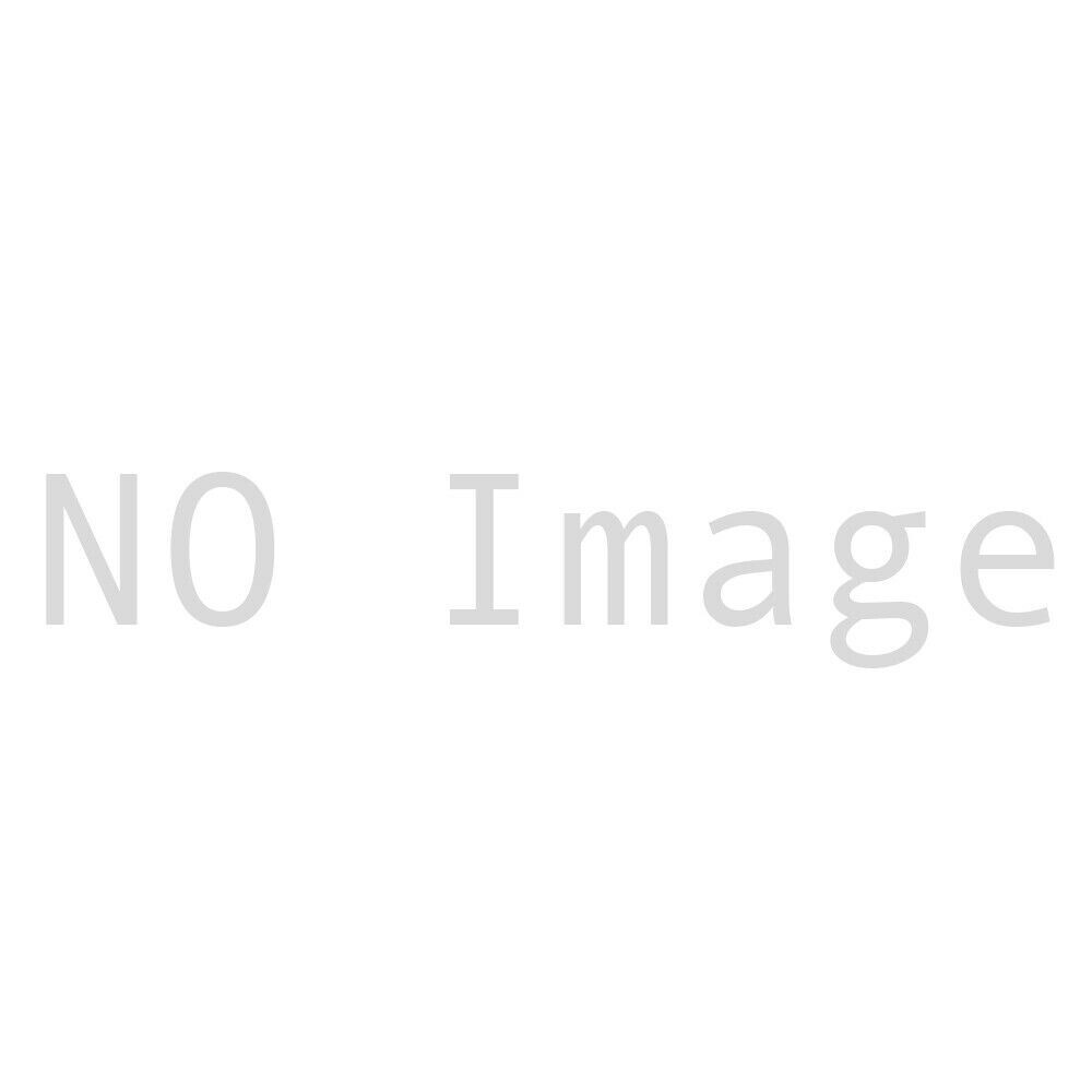 Hotel luggage cart | Bellman's Cart | Rectangular Red Carpet Base | Angled Top.