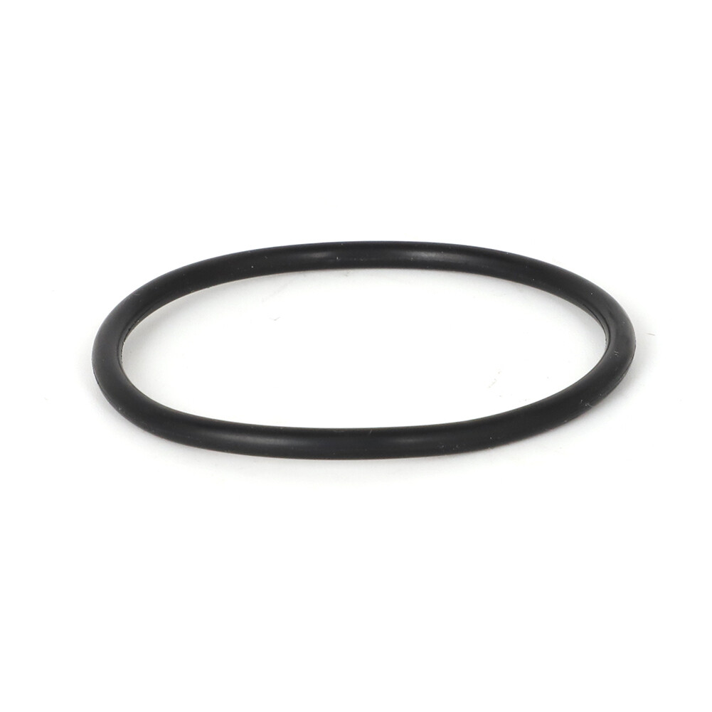 For 1988-2002 Ford ZF Parking Brake Seal Kit Fits Transmission Mounted E Brake