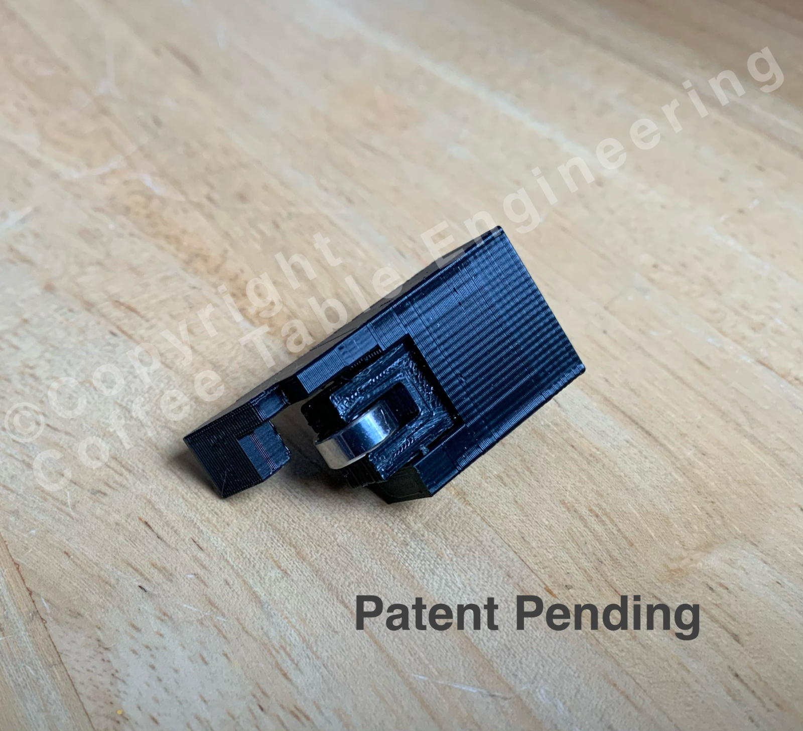 LEE Loadmaster progressive press SOLUTION *YOUR PRESS WILL RUN SMOOTH, AGAIN!