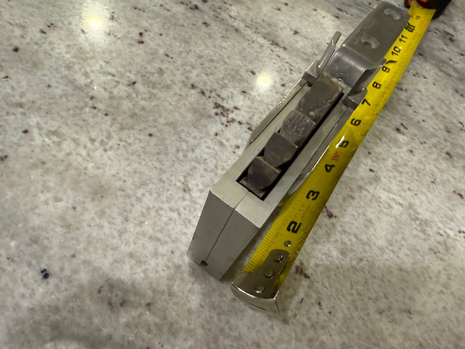 ROLLERON AIM 9 Sidewinder Missile Raytheon USAF Fighter Jet Aviation NAVY TopGun