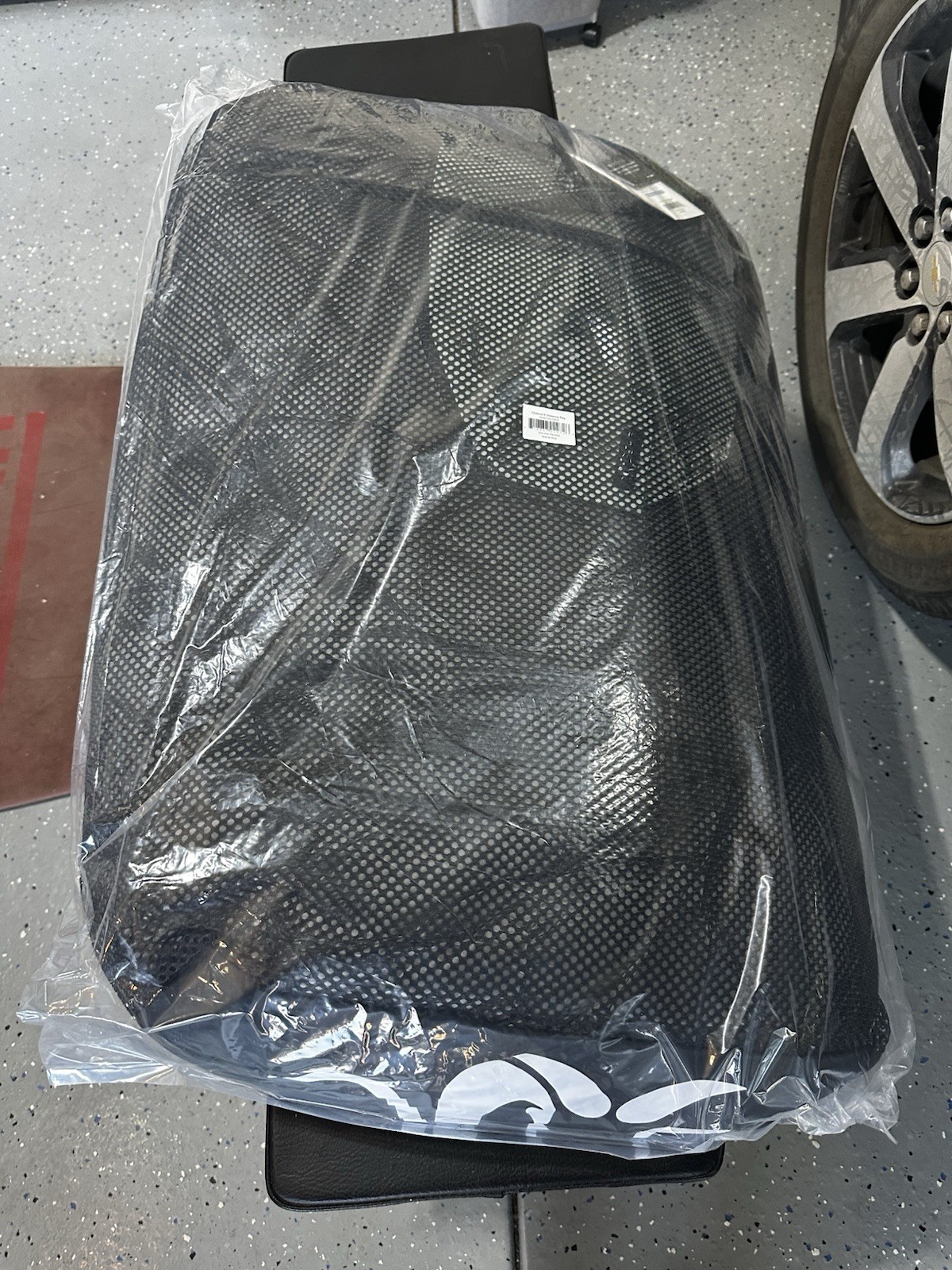 Stone Glacier Chilkoot Zero Degree Sleeping Bag New