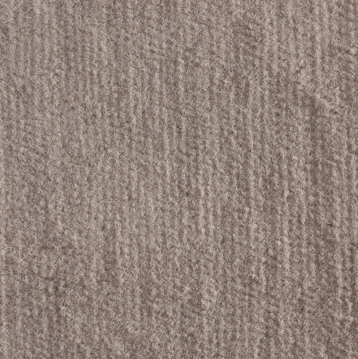 16 oz - 6' wide - Aqua Turf Outdoor Carpet Marine Auto RV - Various Lengths