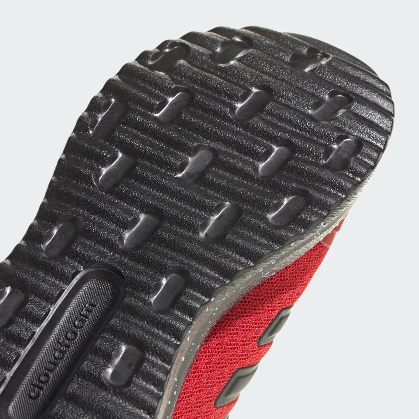 adidas kids X_PLRPATH Shoes Kids