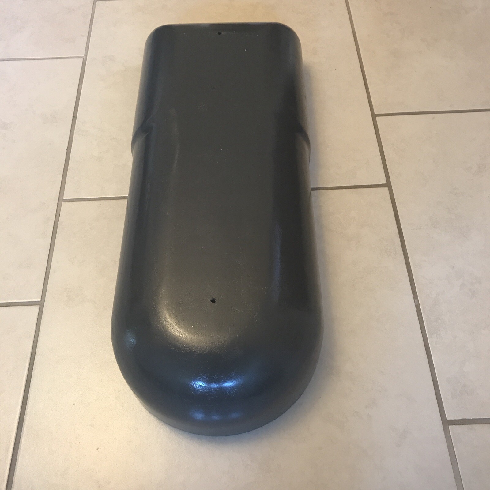 Hobart D330 and D340 Mixer Cover Lid Top Cover 478571