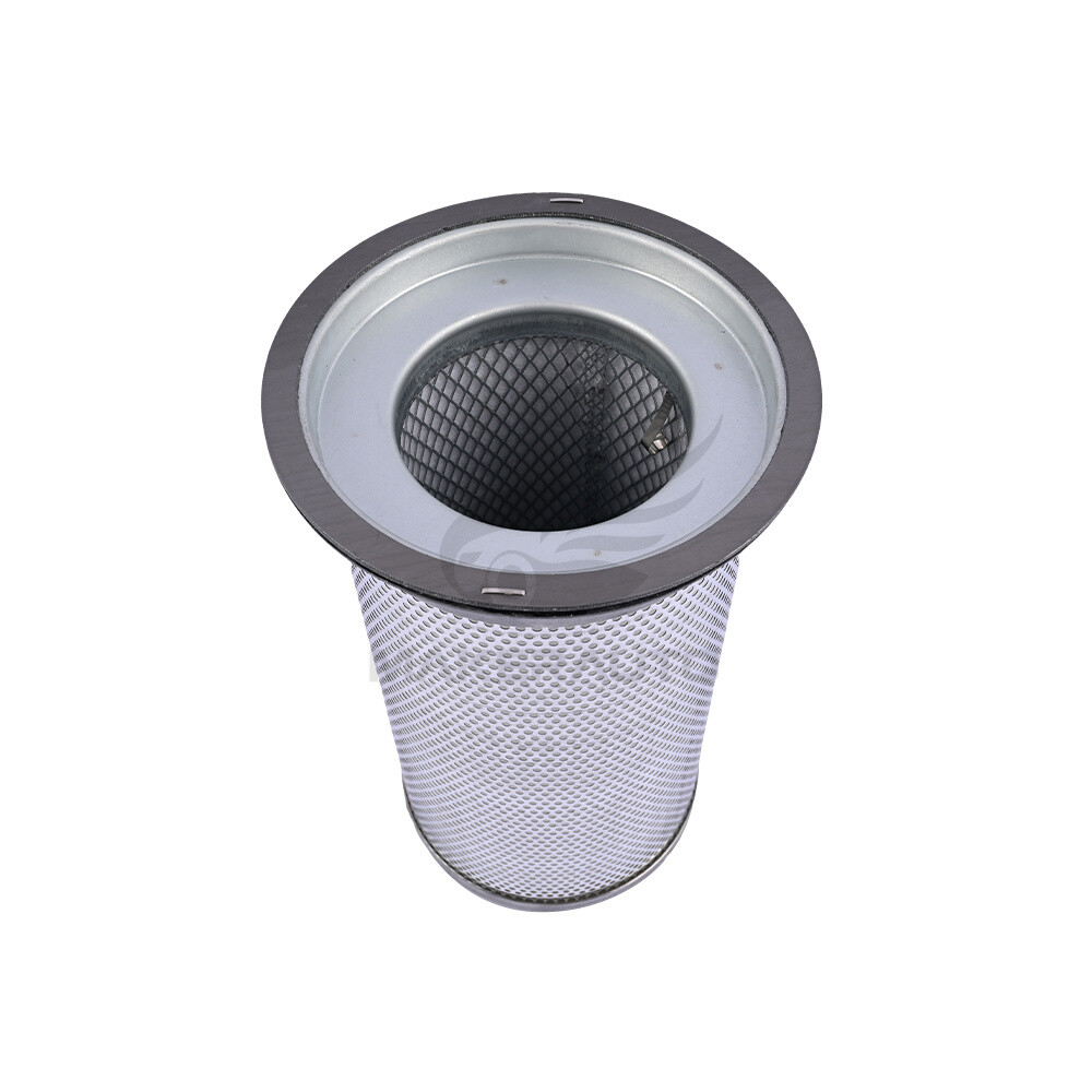 New Air/Oil Separator Element For Air Compressor P185 36845303 22402226 22402325