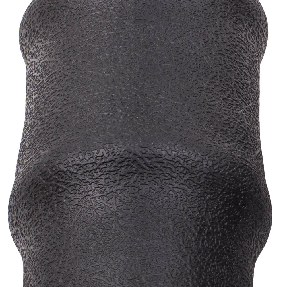 Cab Air Suspension Spring Bags Pair for Peterbilt 379 W02-358-7036 29-03200