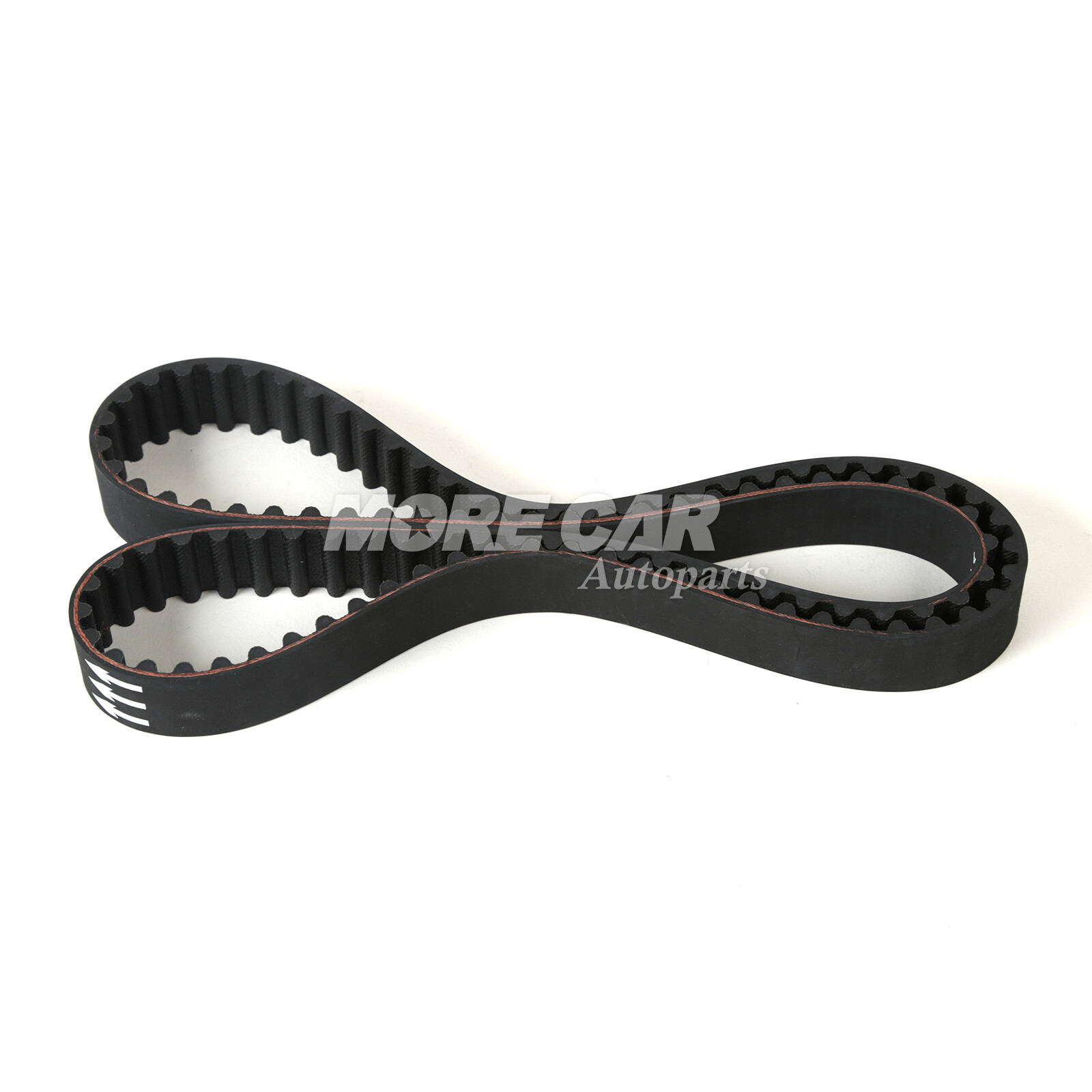 Timing Belt Kit fit 1994-2002 Honda Accord Acura CL Honda 2.2L 2.3L F23A F22B1