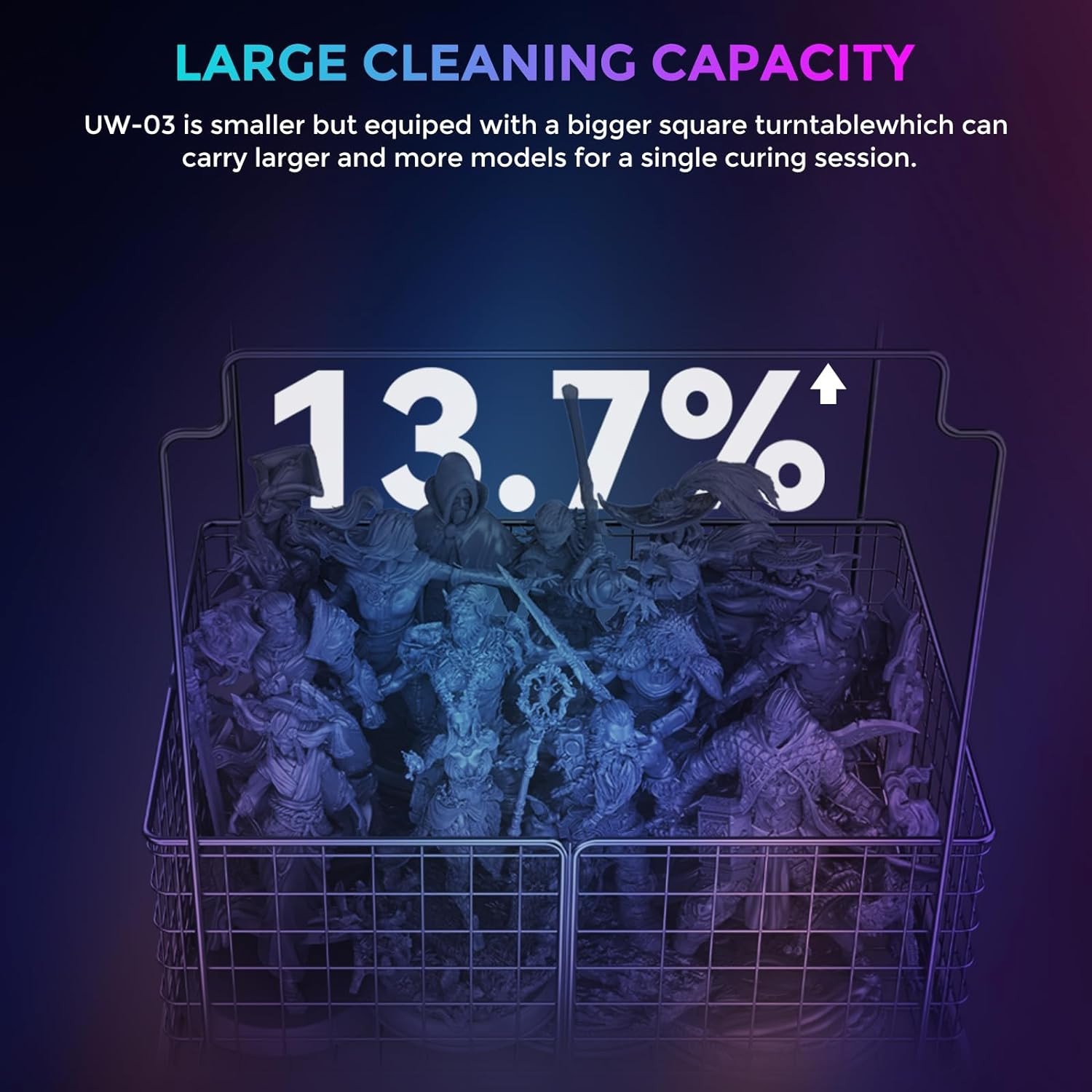 [Open Box]Creality Falcon2 Pro 40W Laser Engraver With Air Assist