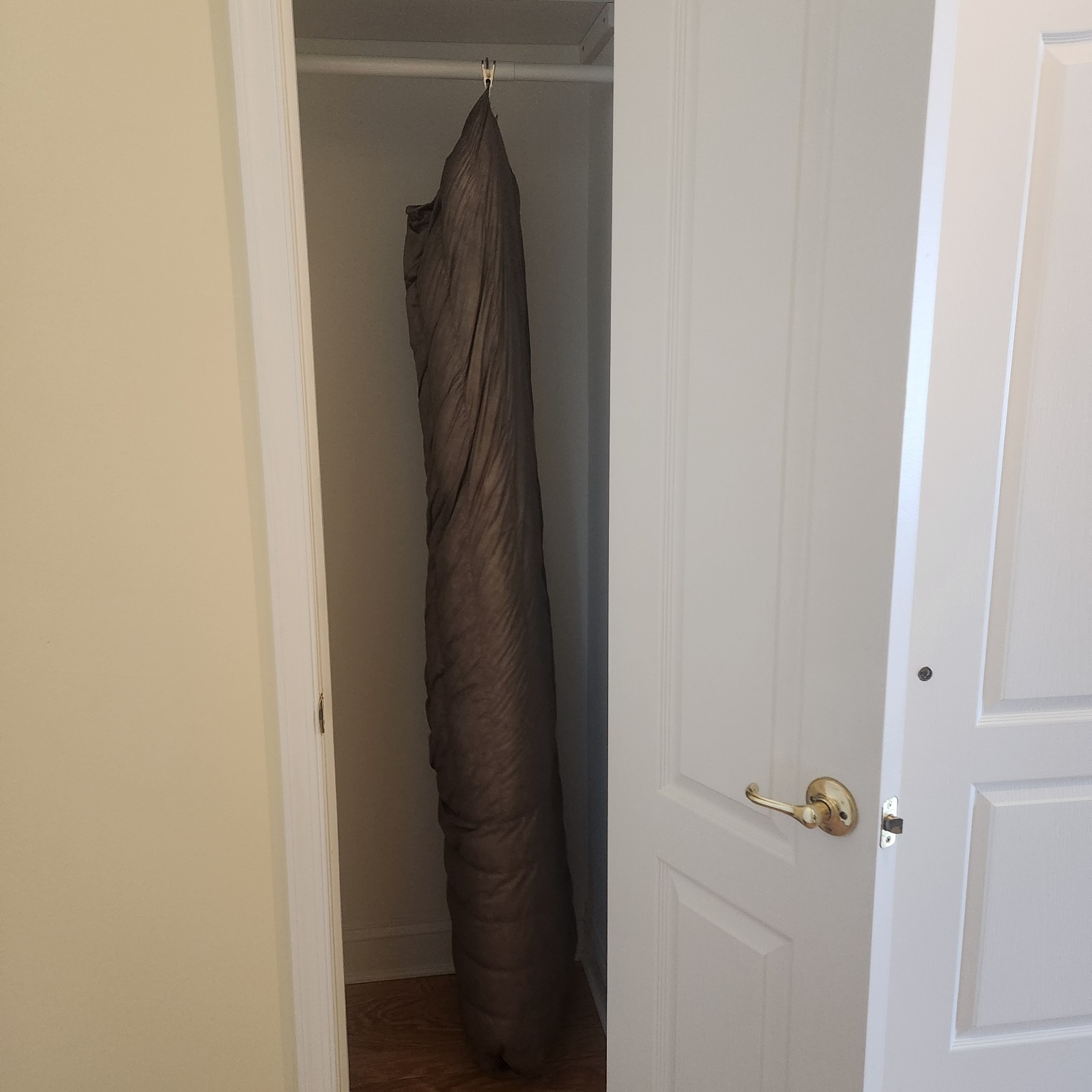 SHORT REGULAR Top Quilt 10 Degree 850 Down by Cedar Ridge Outdoor Le Conte 24 OZ