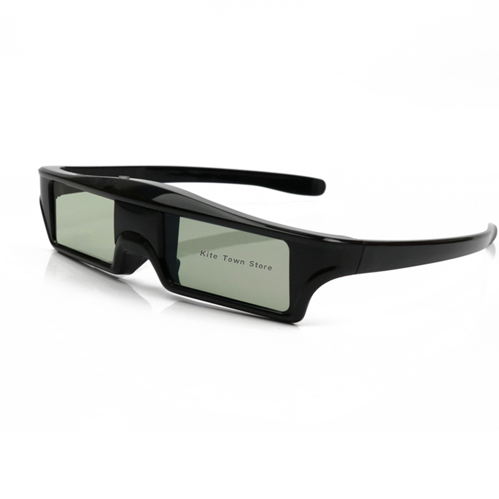 Rechargeable 3D Active Shutter Glasse For SONY TV TDG-BT500A TDG-BT400A BT400A/3