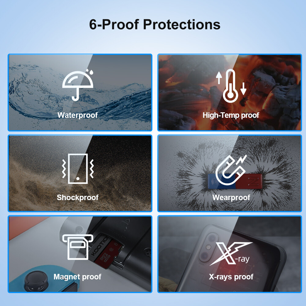 Wholesale 5/10PCS 128MB 256MB 512MB 1GB 2GB 4G 8G 16G 32G 64G 128G Micro SD Card