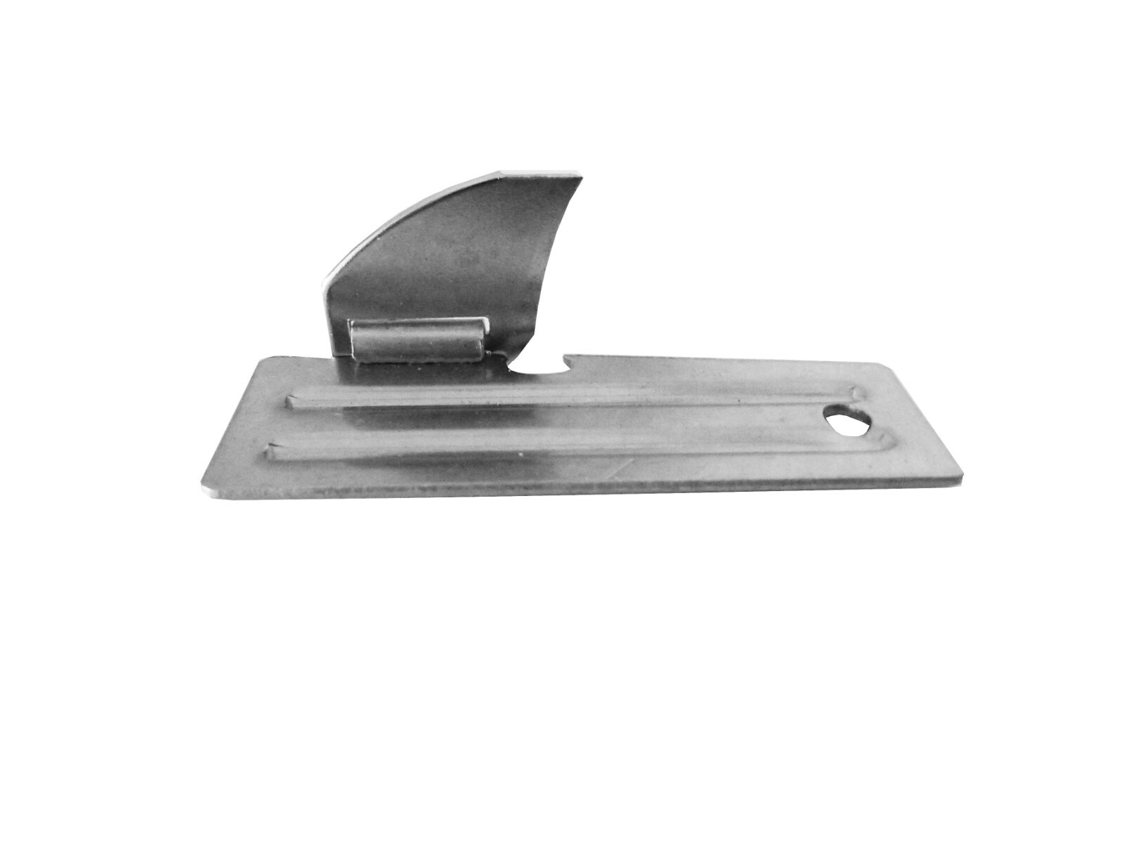 P-51 Can Opener 10 pack USGI Military Issue Shelby Co Army C Ration John Wayne