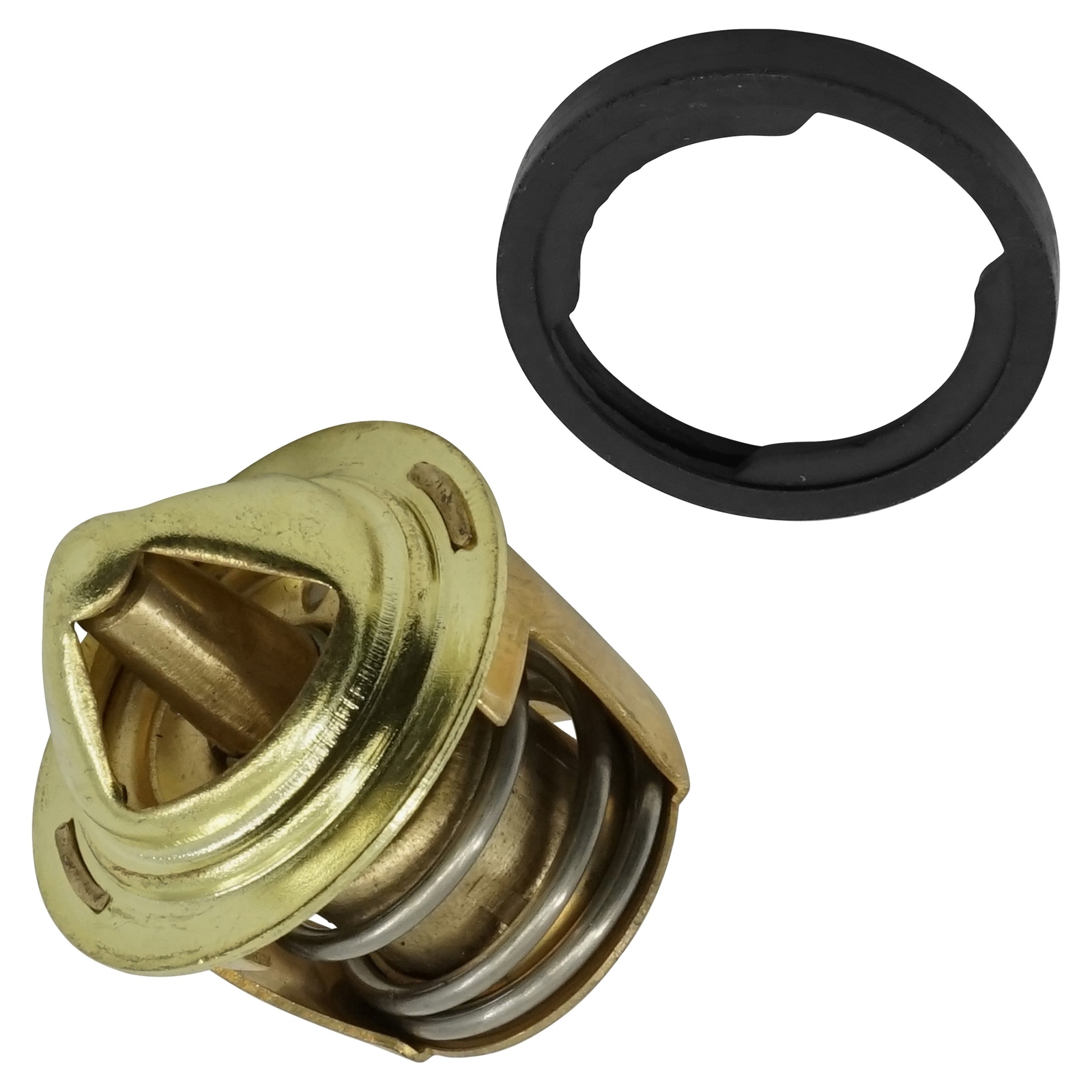 Thermostat For Polaris Sportsman 500 HO 2001 2003 2005 2006 2008 2009-2013