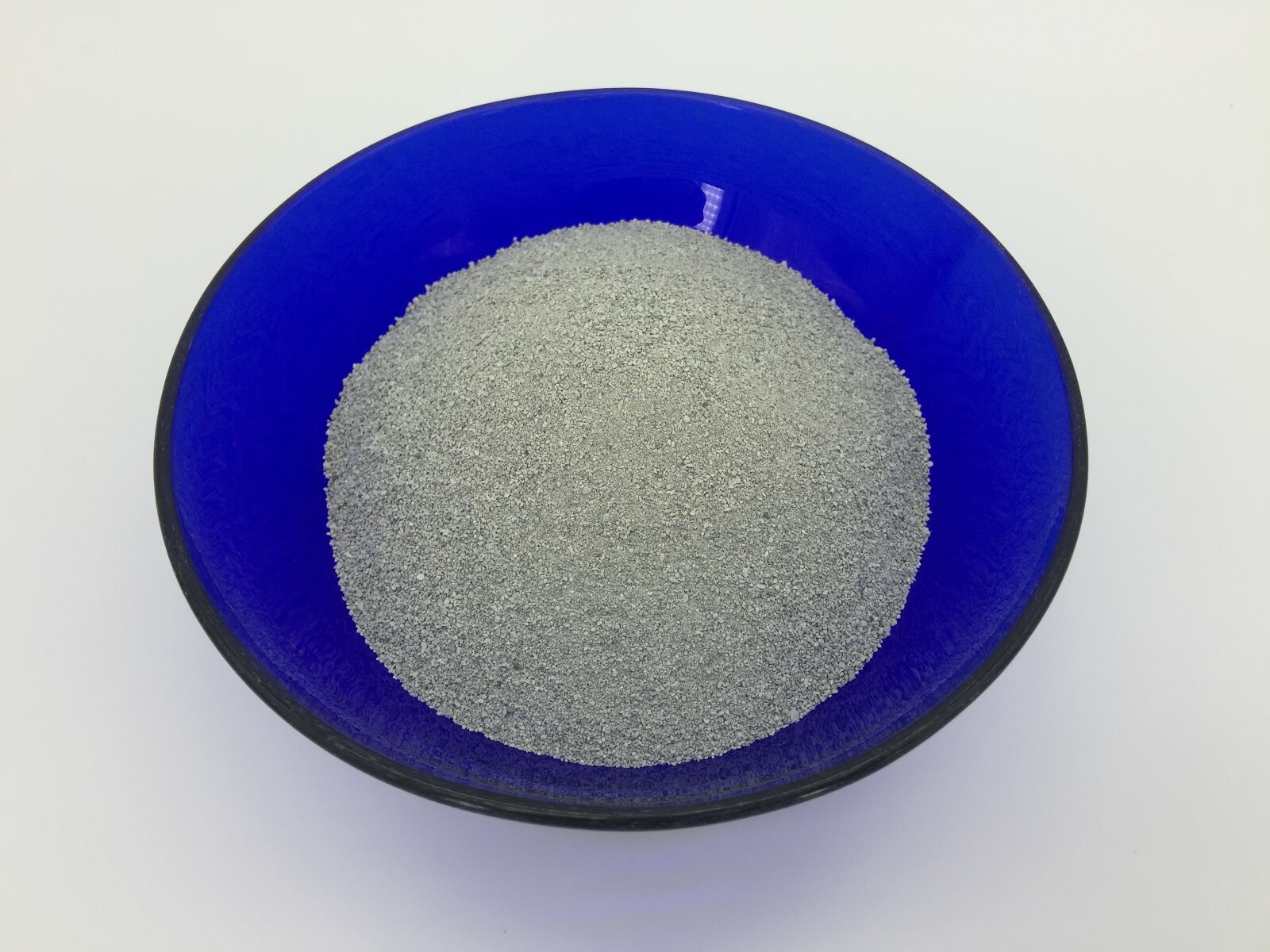 100% Pure KOI CLAY CALCIUM BENTONITE for KOI and GOLDFISH Ponds BULK PRICE SAVE!