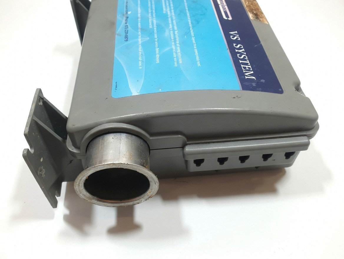 Four Winds Spas Balboa VS System Spa Control Pack w 5.5kW Heater Hot Tub Control