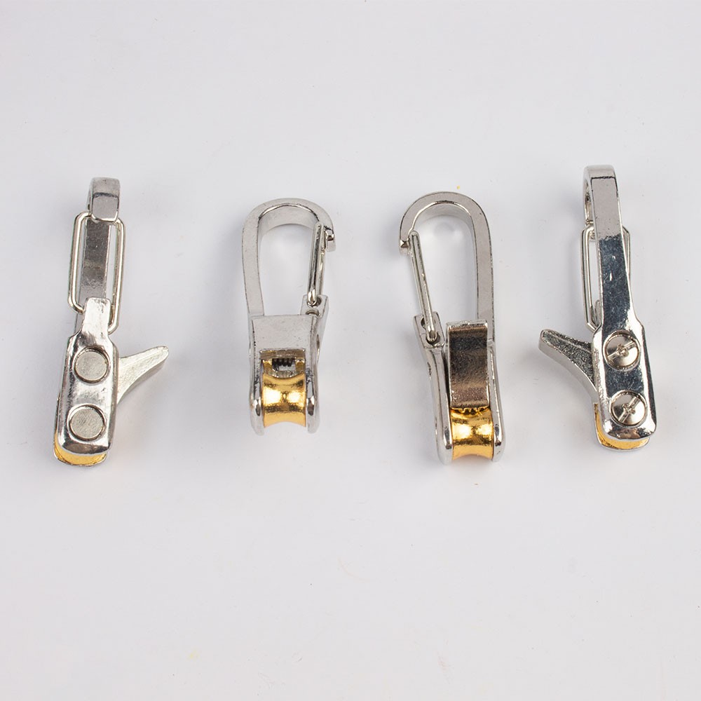 6 Hooks Rope with Roller Tensioner Lock Buckle Tie Down Rope Cargo Tightening