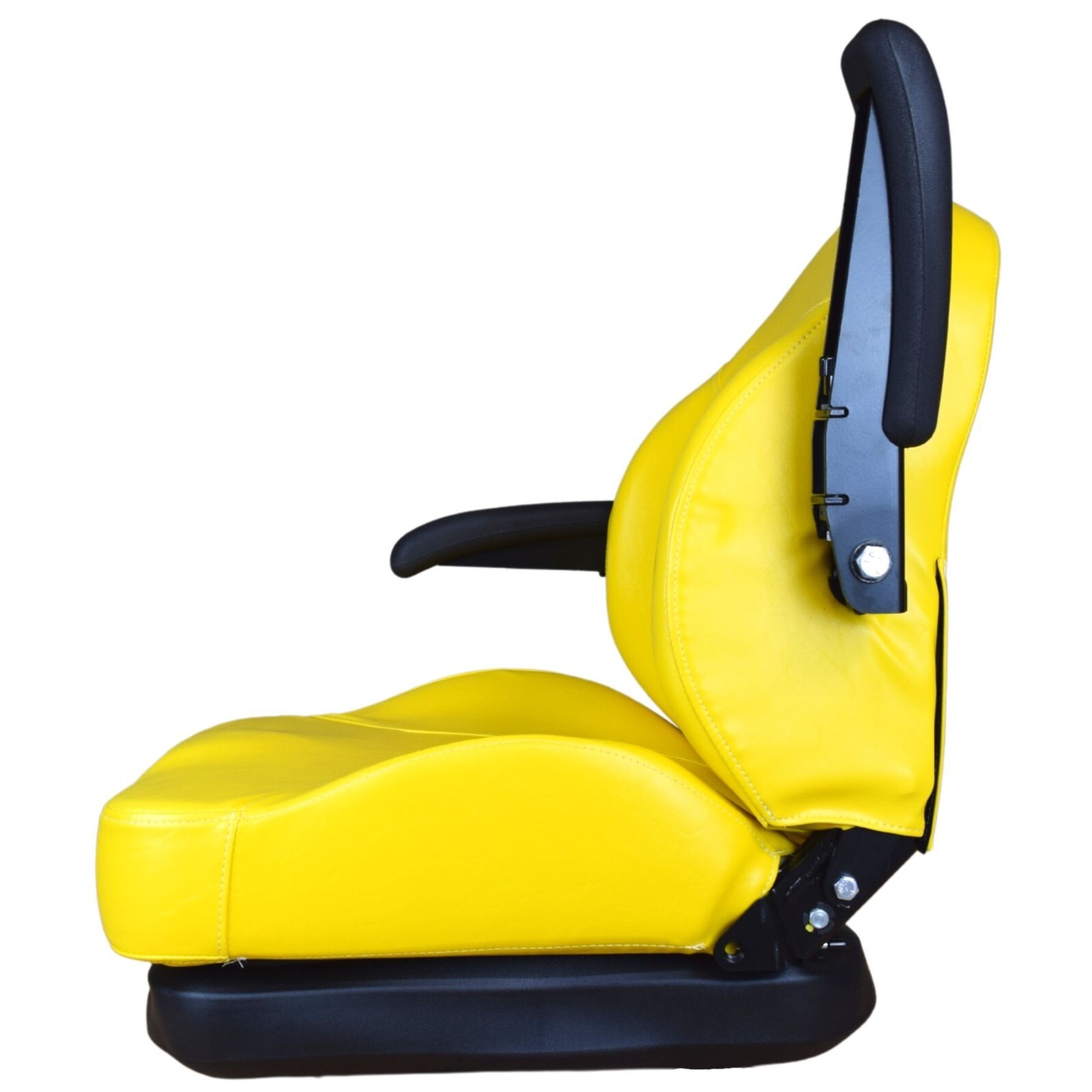 Suspension Seat for John Deere Z915 Z920 Z925 Z930 Z945 Z950 Z955 Z960 Z970 Z994