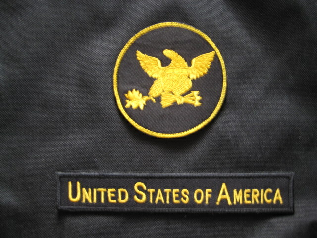 Irish Brigade Civil War Medal