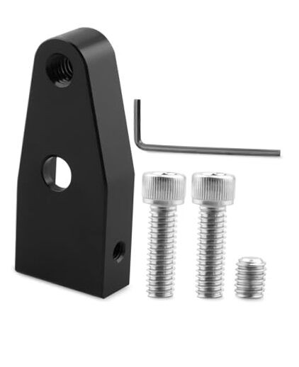 Ez Shift Neutral Gear Assist Kit Fit for Harley Touring/Dyna/Softail Twin Cam