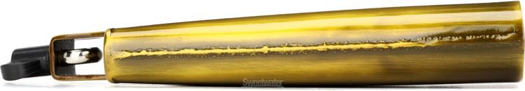 Meinl Percussion Diego Galé Timbale Cowbell