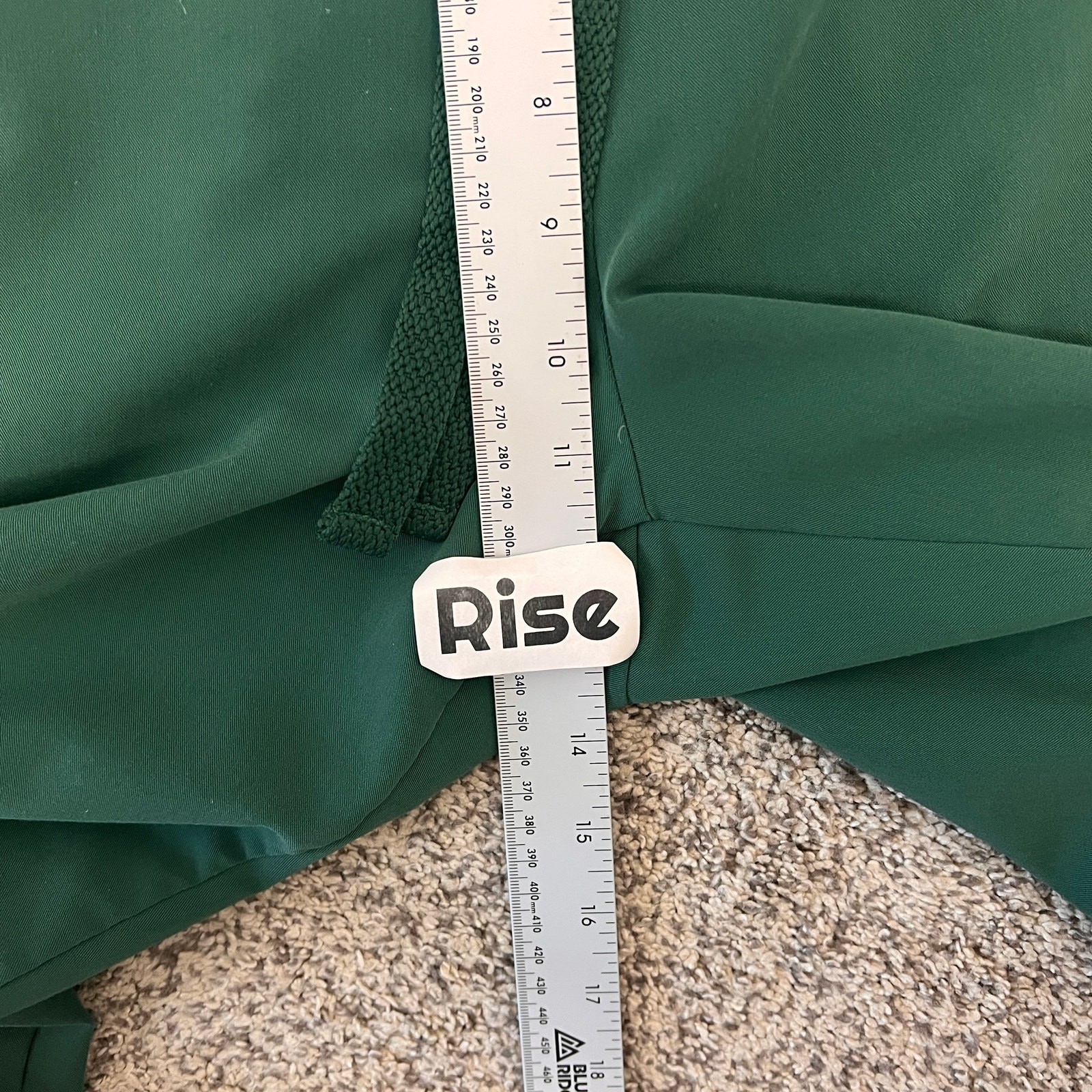 Lot(2) Medline Ave Mens Rasmussen Nursing Scrub Set Tops XL Pants L Straight Leg