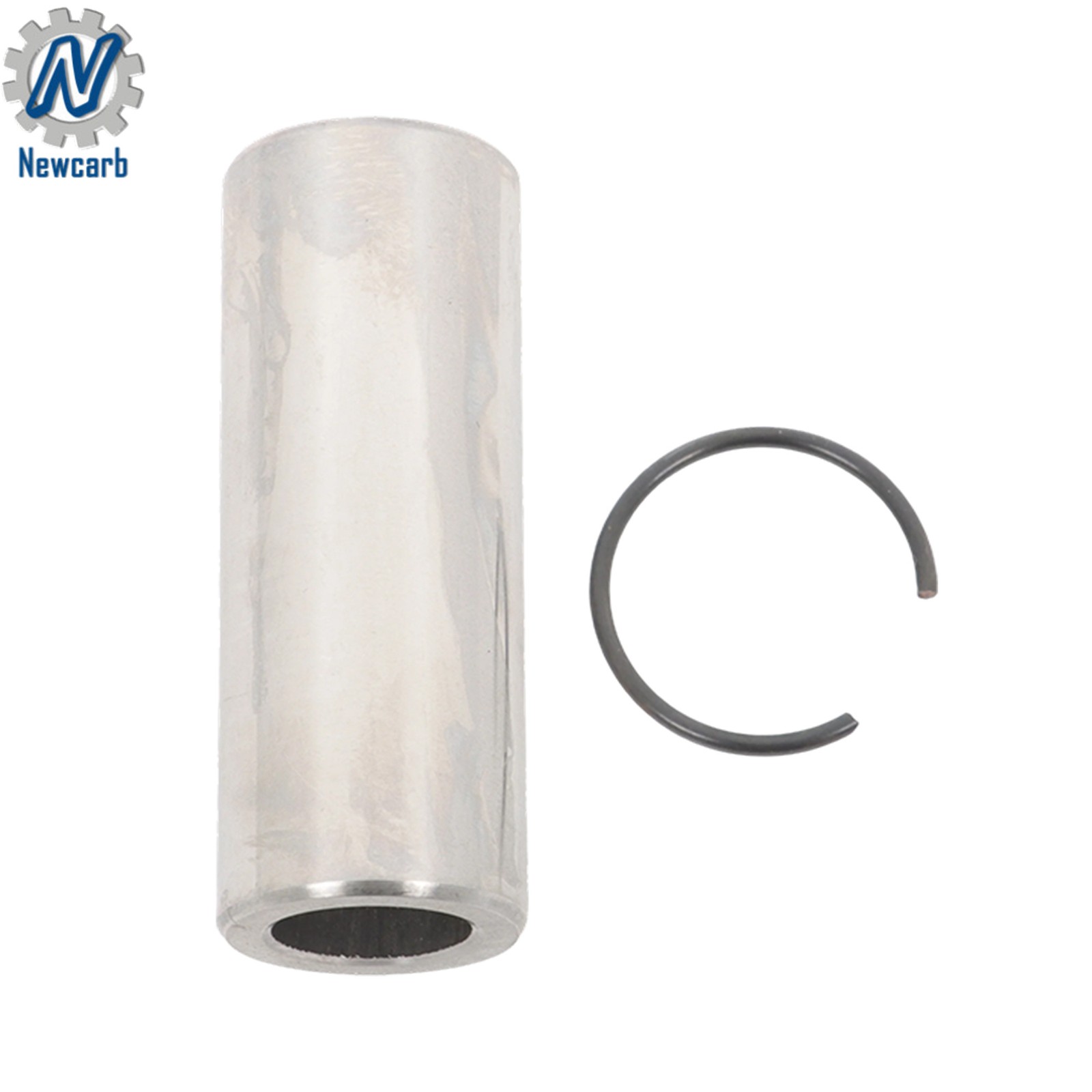 Cylinder Crankshaft Gasket 3023156 3022594 For Polaris RZR XP 1000 /XP 1000