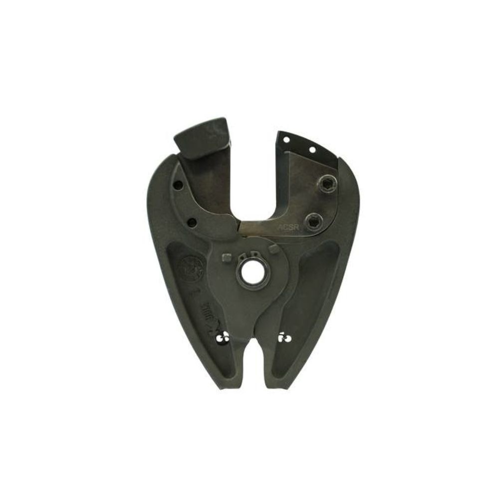 Greenlee CJ-ACSR1 ACSR Cutter Jaw Assembly for Gator Tools 783310082248