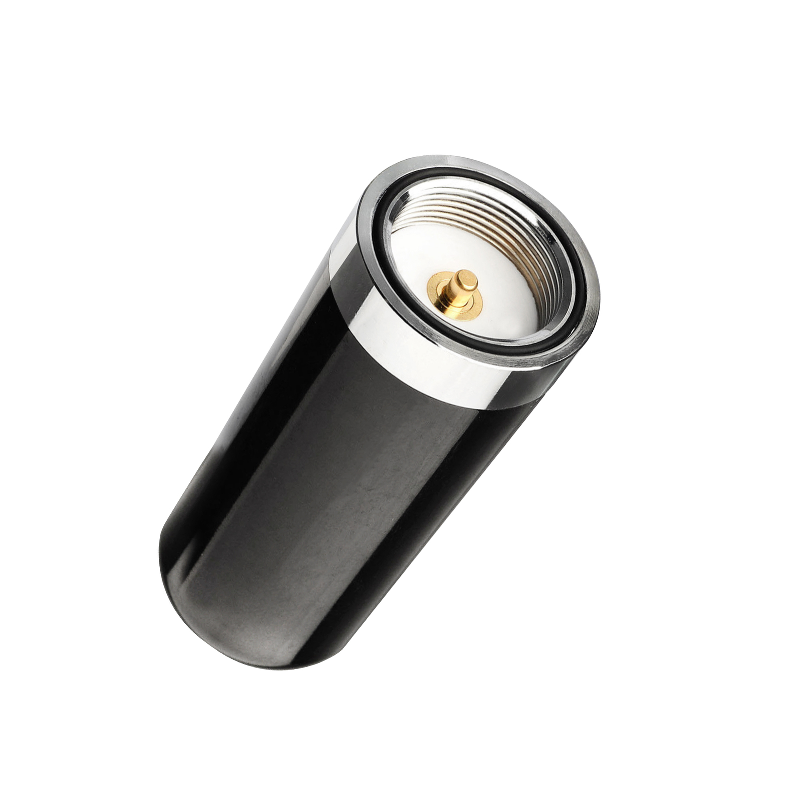 10PC UHF R1 Antenna NMO 380-430 For TK-890 TK-890H TK-8180 TK-8180H Mobile Radio