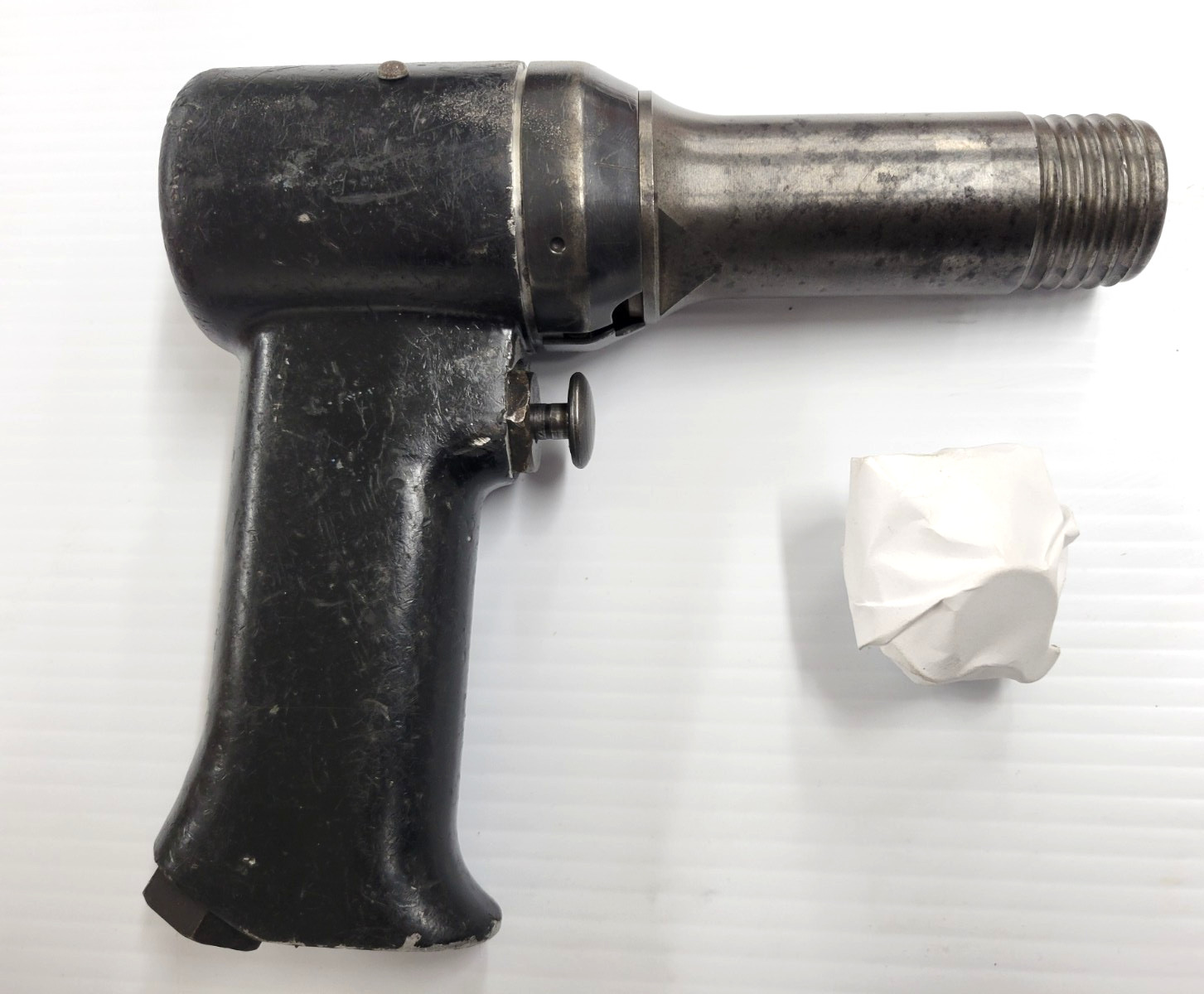 NICE! US Industrial AVC12 Rivet Gun