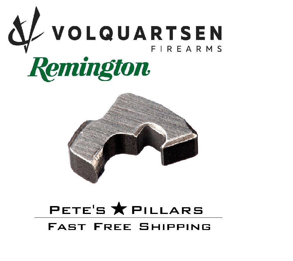 Volquartsen Remington 870 1100 Shotgun Exact Edge Extractor F16176 Upgrade VCREM