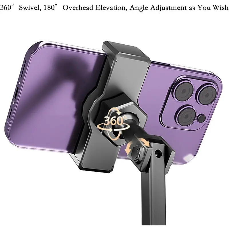 BRONCHO 29.5x18 INCH Modern Smart Single Bowl Kitchen Sinks With Faucet