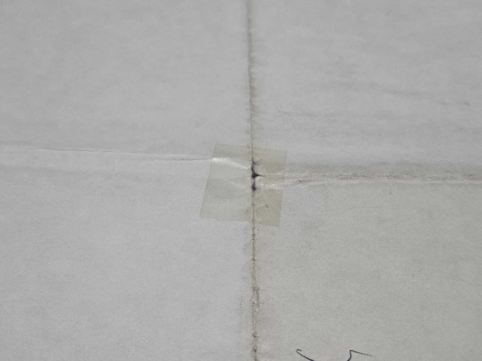 ELVIS PRESLEY Change of Habit 1969 US OG One Sheet MOVIE POSTER Mary Tyler Moore