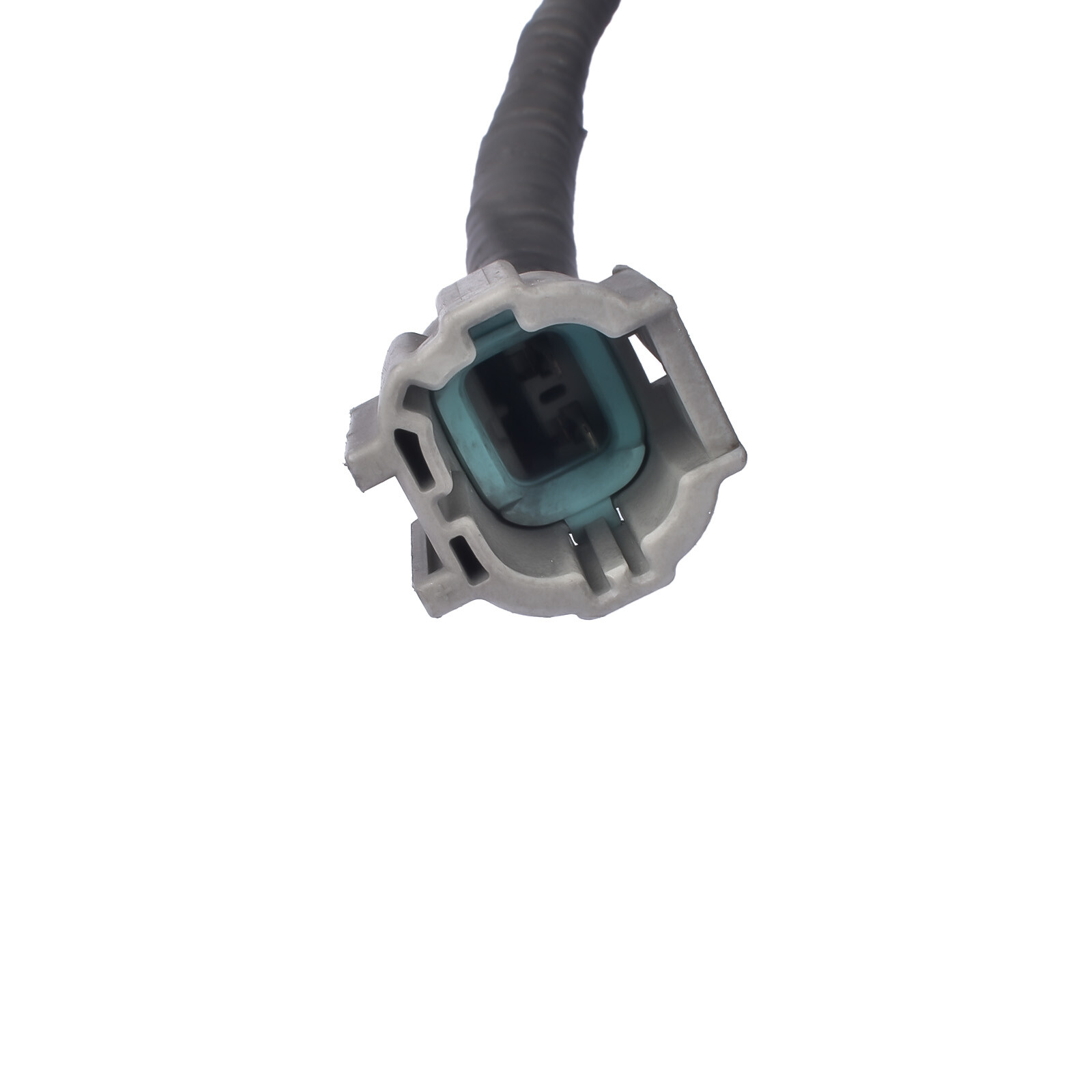 For Nissan Rogue 2.5L 2008-2013 Rear Axle Differential Carrier AWD 5.173 Ratio