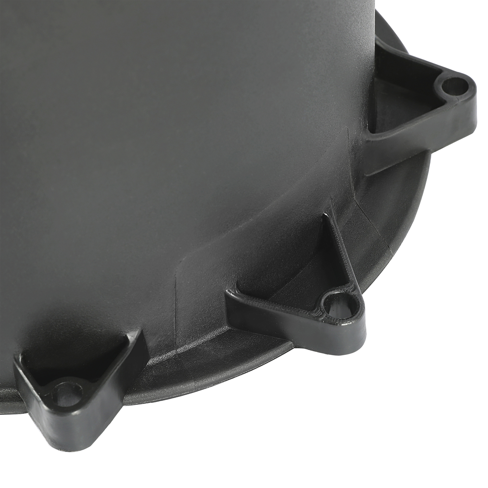 Outer Belt Clutch Cover For 2000-2014 Polaris Ranger 500/700/800/RZR 5438142-070