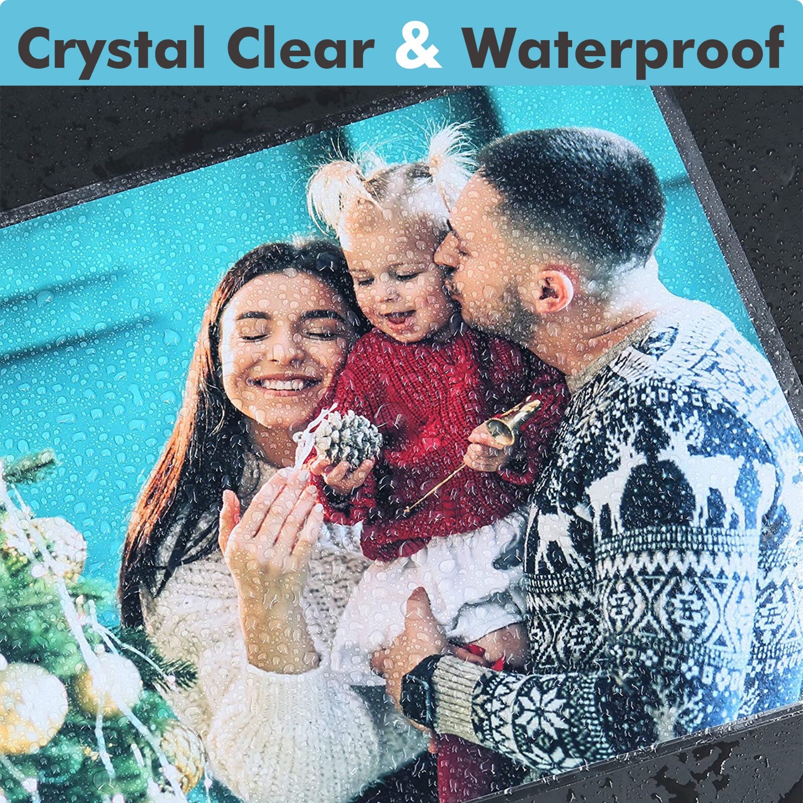 Koala Thermal Laminating Pouches 11.5x17.5 In 50 Sheets 5 Mil Seal 11x17 Menu