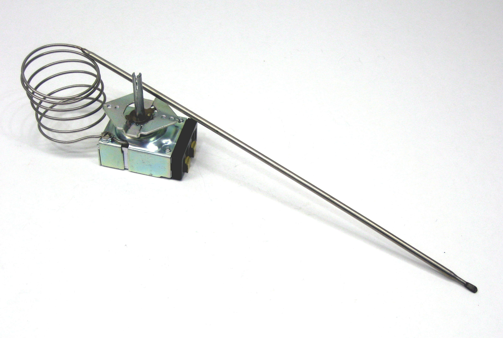 Robertshaw KXT-466-36 Convection Oven Thermostat for Bakers Pride Tr Star 340132