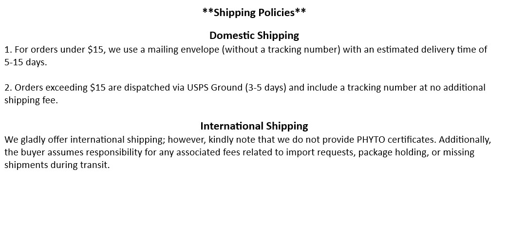Water Spinach Seeds ,ong choy, kangkong, Rau Muống